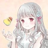 かよちゃん1101