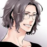 HYT_コンテンツディレクター