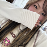 ＊Amo＊保育士が優しく聞きます