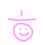 YKC11