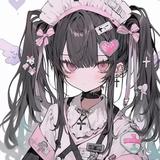 りん　