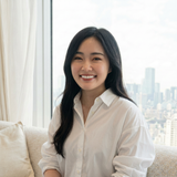 東陽菜