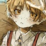 佐藤　ごはん