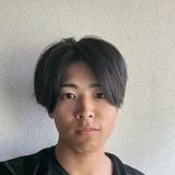 shortmovie_87gi
