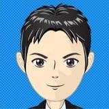 アズマカイタ｜金融・自動車SEOライター