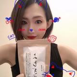 yasuakiyasuaki23