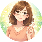 ますみ｜人生再起動コーチ