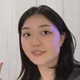 kimedebu925