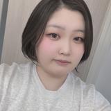 ria_929smz
