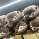 何でもする人