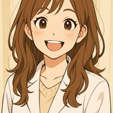 アプリ婚で幸せになった認定薬剤師　もも