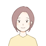 ゆうり＠イメージを言語化するデザイナー