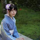 えーりん173