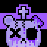 33GHOST8†GAMES