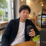 Toshi｜資料作成・ChatGPT