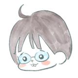 nozomiohsawa