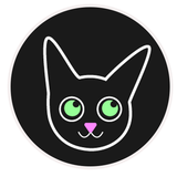 猫の僕
