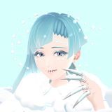 Glnr