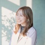 きょうか 美容サロン特化クリエイター