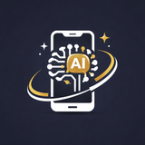 sumaho_ai_create
