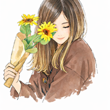 れもん l design