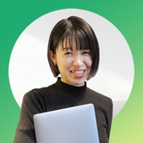 ミドリノデザイン