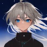 kedy_MIX師