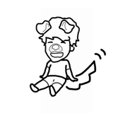 Ryo＠Works