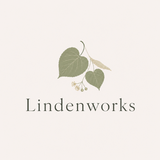 Lindenworks 執筆・校正・編集