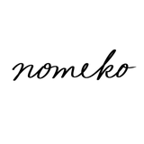 Nomeko言葉と文字デザイナー