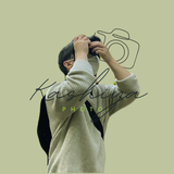 かしや／物件カメラマン