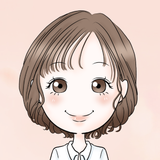 ひより♡女性のお悩み相談室