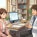 総合内科専門医 ヤブ医者撲滅委員会