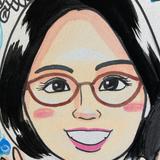 まどろみの手帖