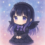 pon_R01