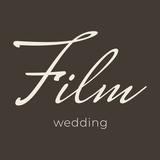 Film wedding