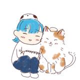 Sima_ilust