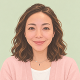しのぶ（博多屋）