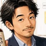 タレラボ｜たれ・ソース開発　相談から可能