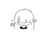 ミヤココ