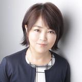 占導師 結愛