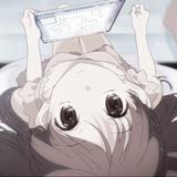 水野あおい