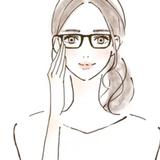 自分らしく生きて働く相談＠柚木