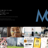株式会社ＭＯＶＥ－ＯＮ