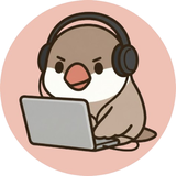 鳥好きな人