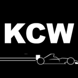 kosugicreativeworks