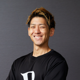 長峰　健