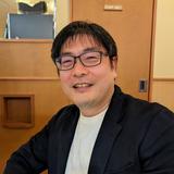 takemako1999