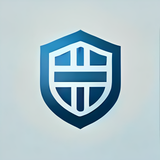 SHIELD（シールド）