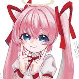 a49b
